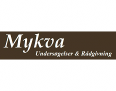 Mykva Rådgivende Miljøfirma ApS