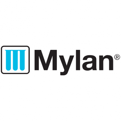 Mylan IRE Healthcare Limited