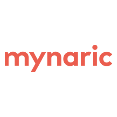 Mynaric Lasercom Gmbh