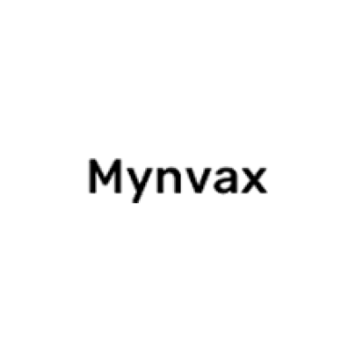 Mynvax Private Limited