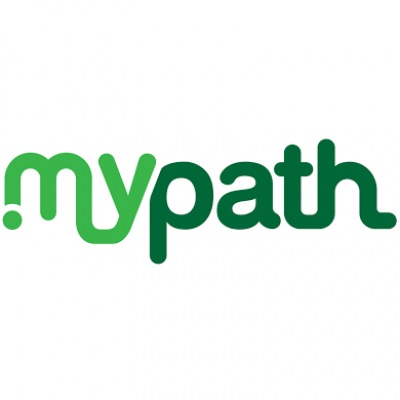 MyPath