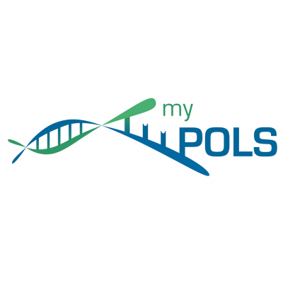 myPOLS Biotec GmbH