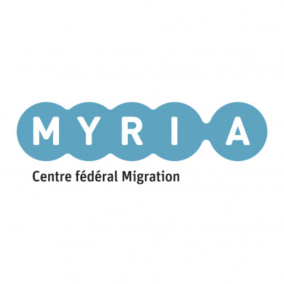 Myria - Federal Migration Centre