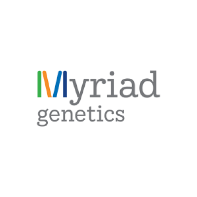 Myriad Genetics Srl