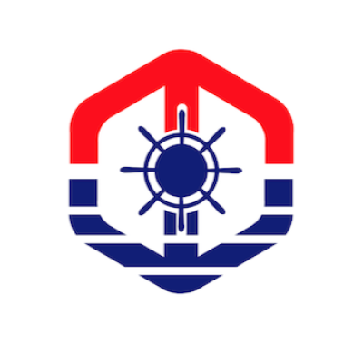 Myriver New Sails International Logistics CO., LTD