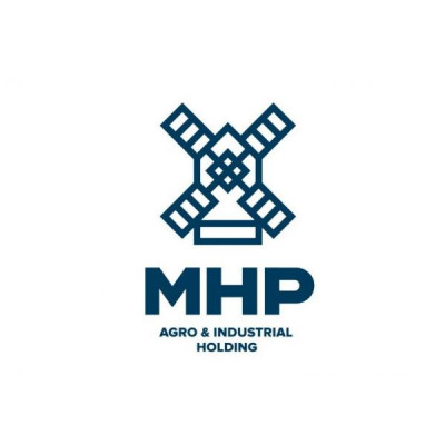 Myronivsky Hliboproduct (MHP)