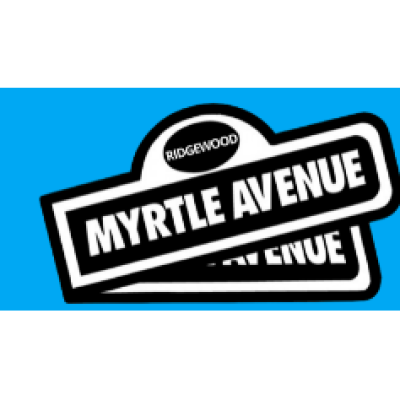 Myrtle Avenue District Management Association