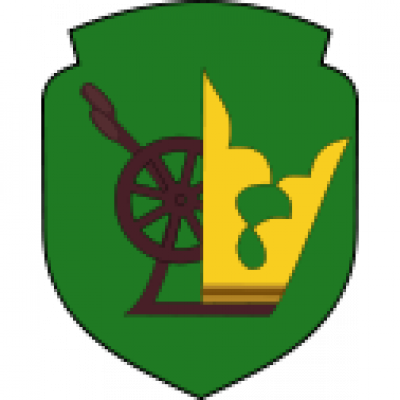 Myslakowice Commune (Poland)