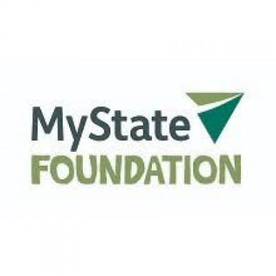 MyState Community Foundation