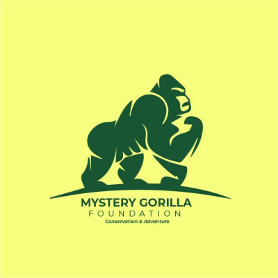 Mystery Gorilla Foundation