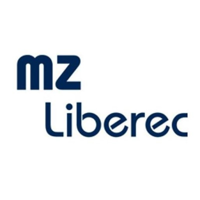 MZ Liberec a.s.