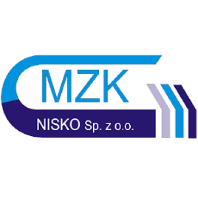 MZK Nisko- Miejski Zakład Komunalny Nisko