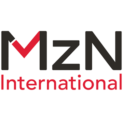 MzN International (UK)