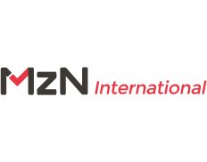 MzN International - Austria