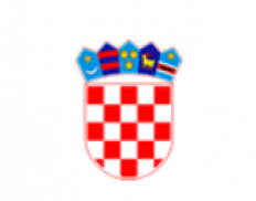 Ministry of Science and Education of Croatia