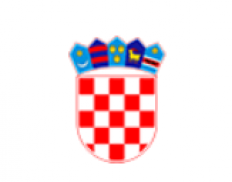Ministry of Science, Education and Youth of Croatia