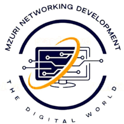 Mzuri Networking Development