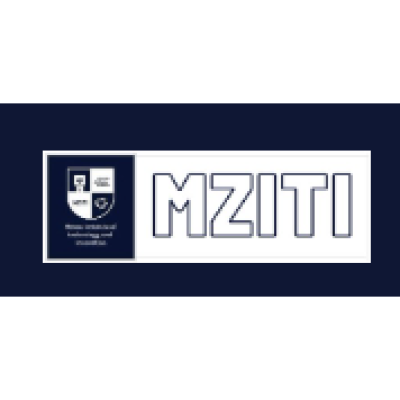 Mzuzu Institute of Technology 