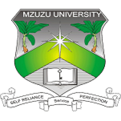 Mzuzu University