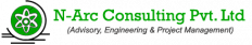 N Arc Consulting Enggpluss Pvt. Ltd.