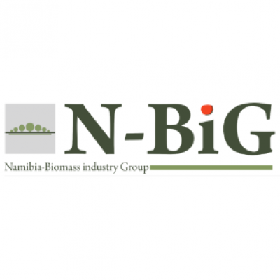 N-BiG - Namibia Biomass Indust