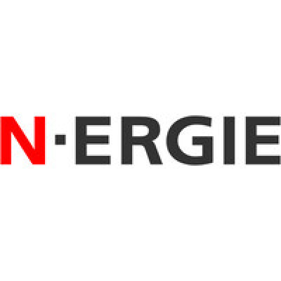 N-ergie Ag