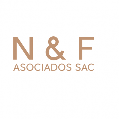 N & F Asociados SAC