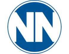 NN Netherlands B.V.