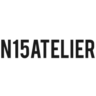 N15Atelier srl