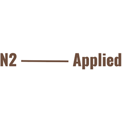N2 Applied AS