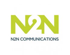 N2N COMMUNICATIONS