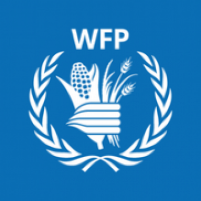 WFP-Libya Request for Proposal