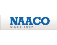 NAACO - Viet Nam A Plastic Limited Company