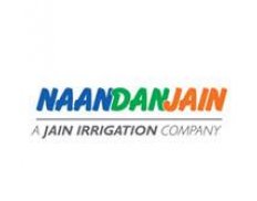 NaanDanJain