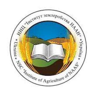 NAAS - National Academy of Agrarian Sciences of Ukraine