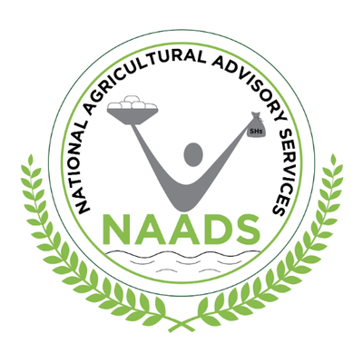 National Agriculture Advisory 