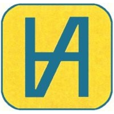 NAAU - National Accreditation Agency of Ukraine — Government Body from ...