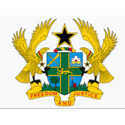 National Accreditation Board