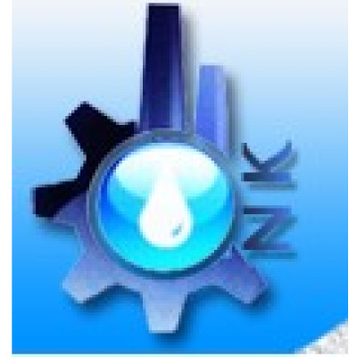 Nabaa Baghdad For Trading And General Contracting Ltd