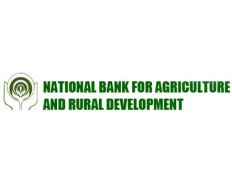 National Bank for Agriculture and Rural Development