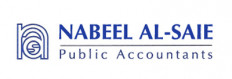 Nabeel Al-Saie - Public Accountants