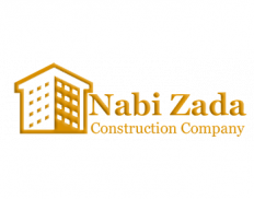 Nabi Zada Wardak Construction Company