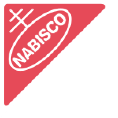 Nabisco