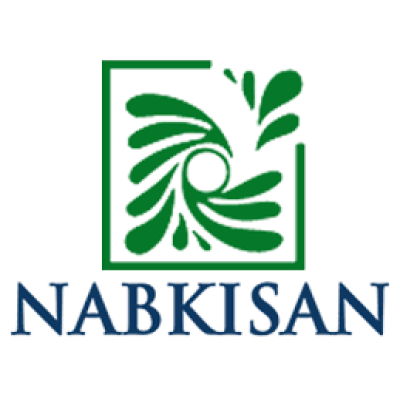 NABKISAN Finance Limited (NKFL