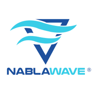 NablaWave Srl