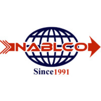 Nablco