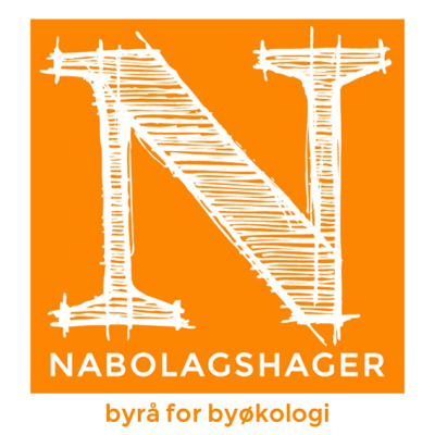 Nabolagshager