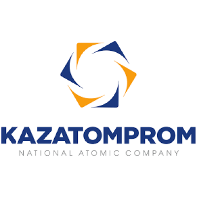 National Atomic Company / NAC Kazatomprom JSC