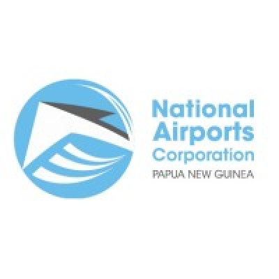 NAC - National Airports Corpor