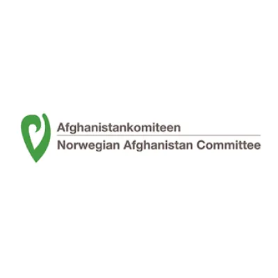 NAC - Norwegian Afghanistan Committee